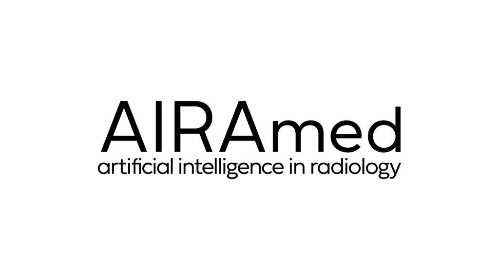 airamed-logo