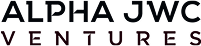 alpha