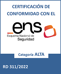 distintivo_ens_certificacion_ALTA_RD311-2022