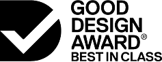 Good-Design-Award