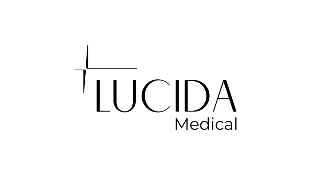 lucida