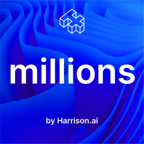 Podcast-Capital-H