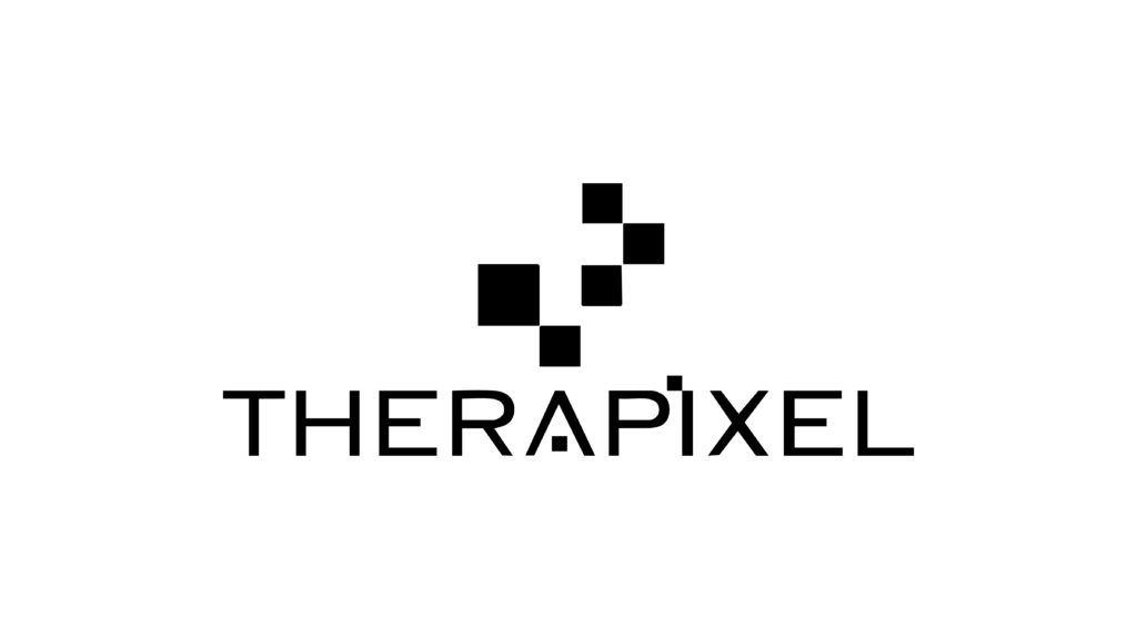 therapixel-logo